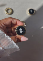 Loose Lab Diamond: 3.20CT Dutch Marquise Diamond with IGI Report