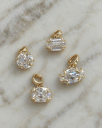 The Femme Pendant