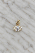 The Femme Pendant