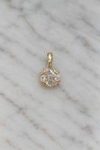The Femme Pendant