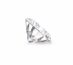 Loose Lab Diamond: 1.59 CT Pear-Cut Diamond with IGI Report