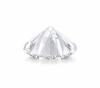 Loose Lab Diamond: 1.59 CT Pear-Cut Diamond with IGI Report