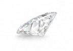 Loose Lab Diamond: 2.08CT Radiant-Cut Diamond with IGI Report
