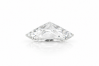 Loose Lab Diamond: 2.03CT Dutch Marquise Diamond with IGI Report