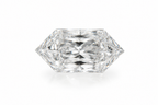 Loose Lab Diamond: 2.03CT Dutch Marquise Diamond with IGI Report