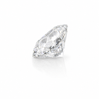 Loose Lab Diamond: 1.22CT Round-Cut Diamond with IGI Report